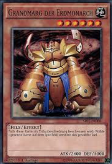 grandmarg-der-erdmonarch-yu-gi-oh Grandmarg der Erdmonarch - Yu-Gi-Oh!