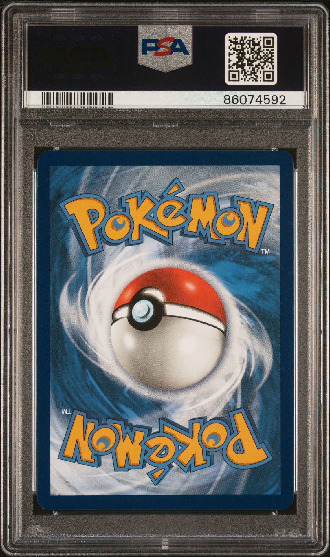 Bea TG25/TG30 - Sword & Shield Astral Radiance - Full Art - PSA 9 MINT - Pokémon