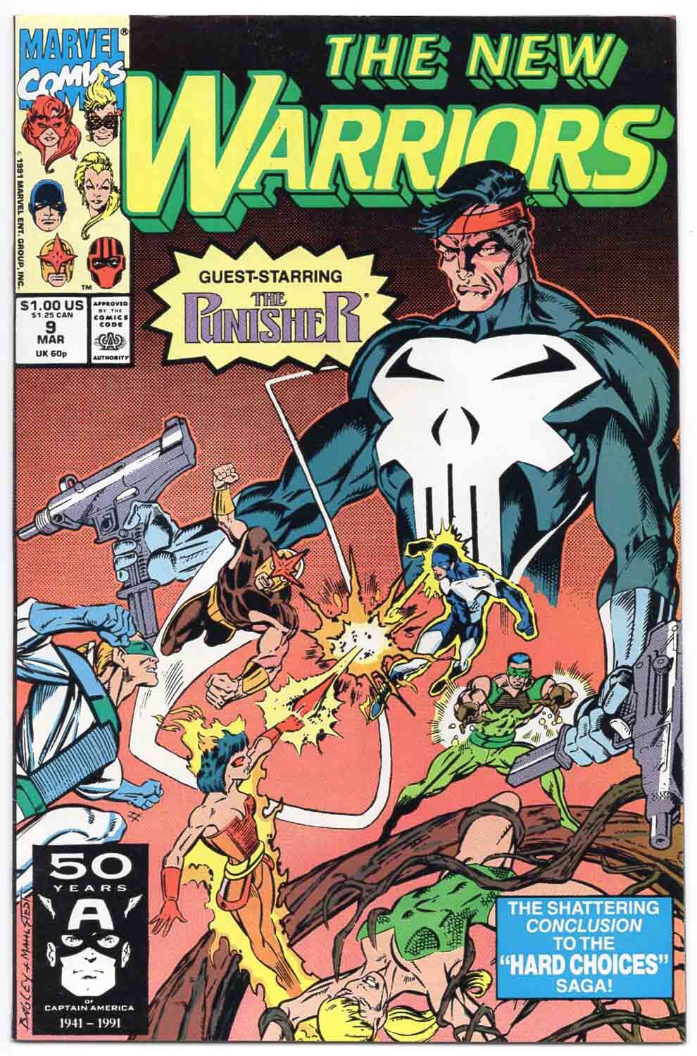 new_warriors_009 New Warriors #9