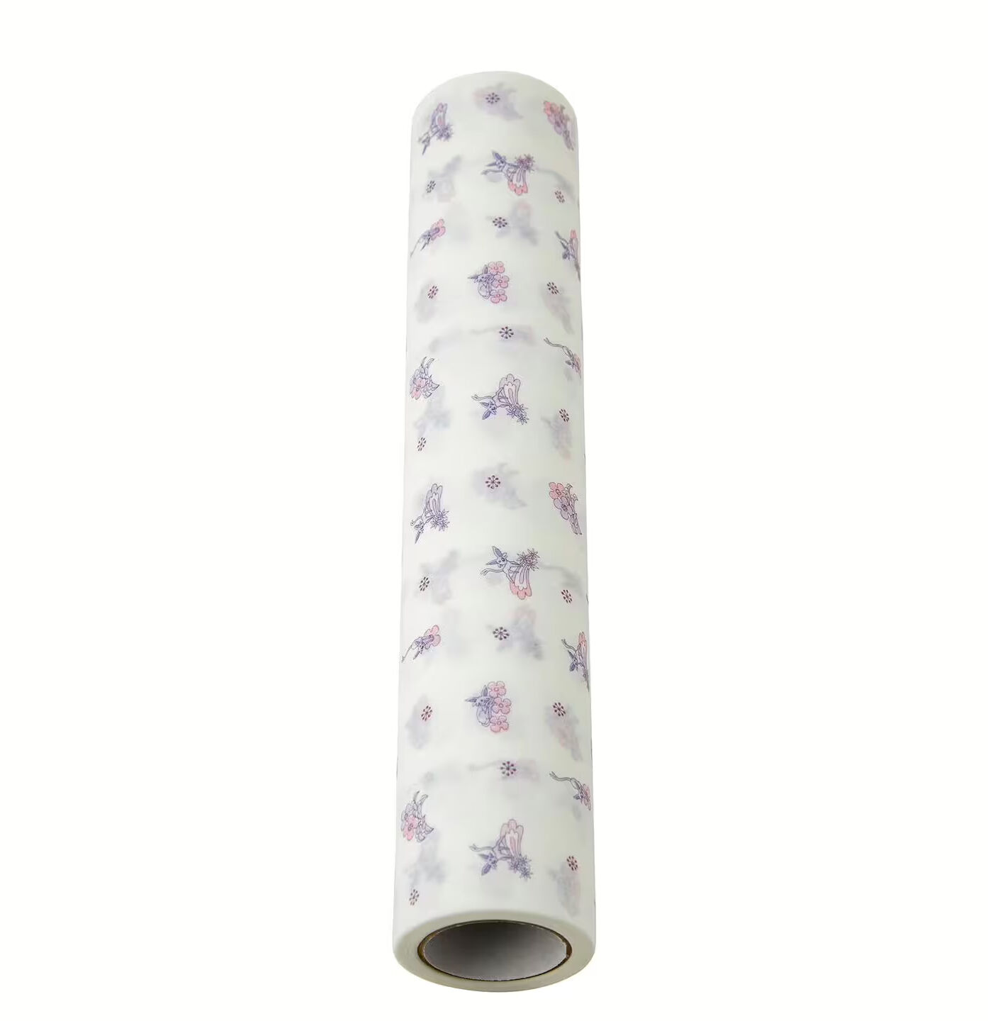 Decoration Tape Espeon