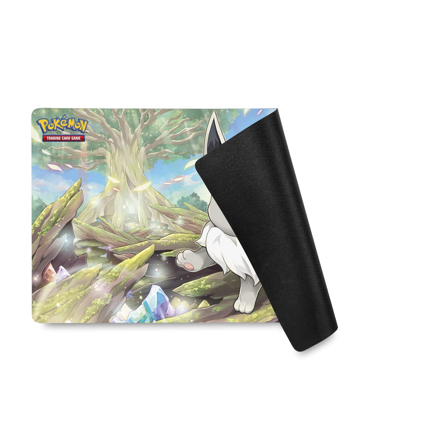 Pokémon GO Radiant Eevee Premium Collection Box - EN