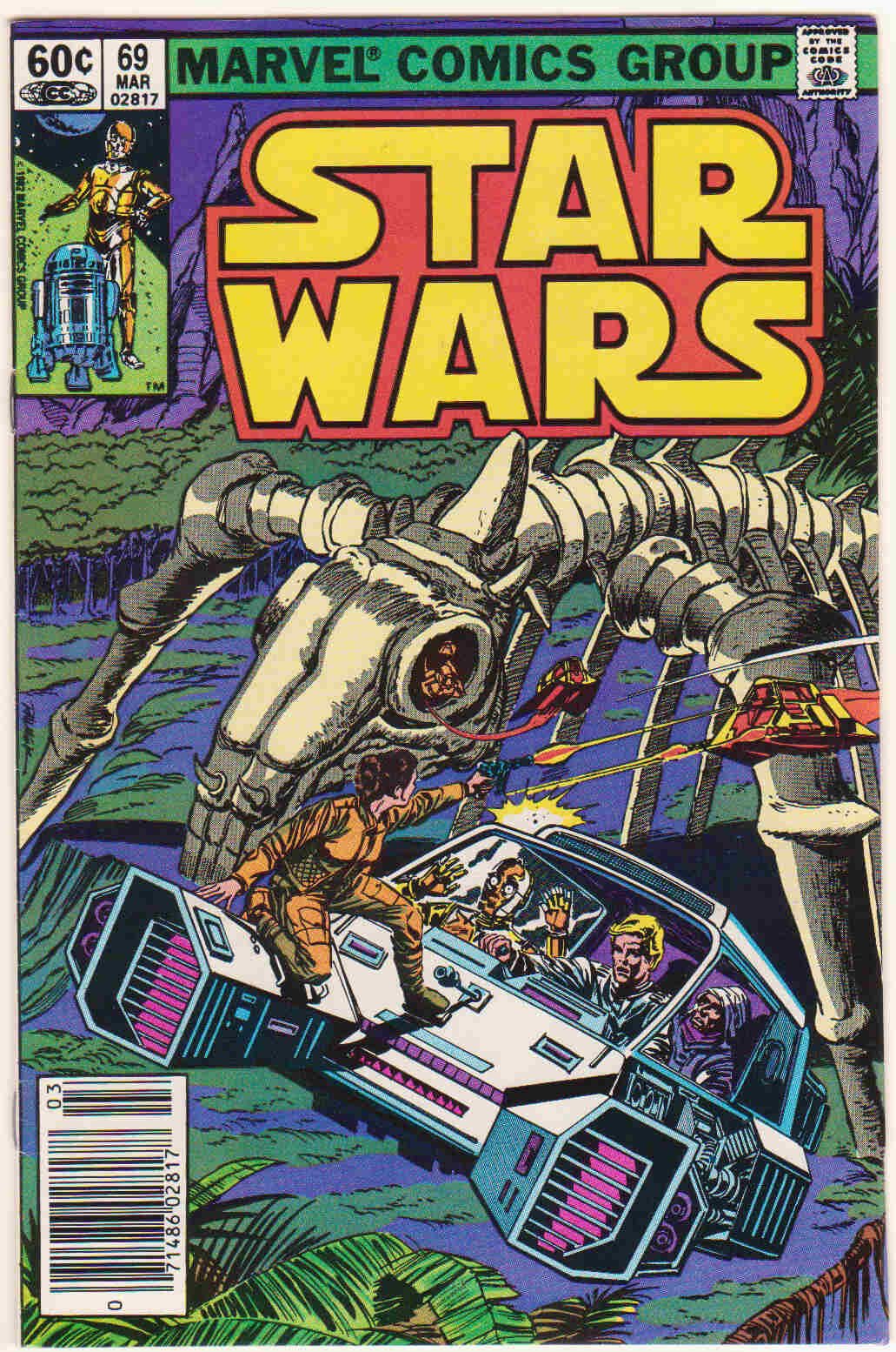 star_wars_69 Star Wars #69