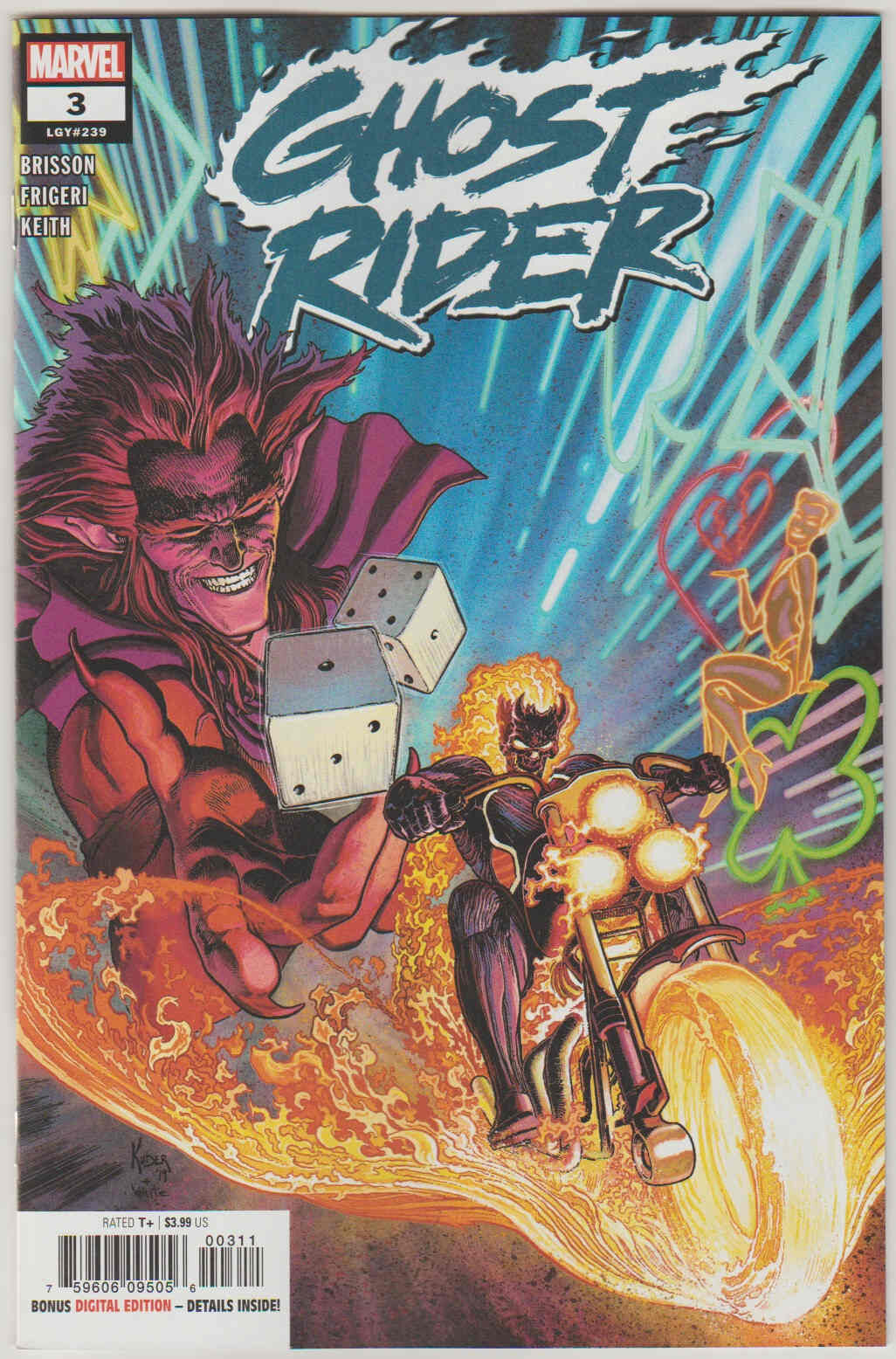 ghost_rider_3_neu Ghost Rider #3