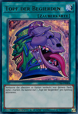 topf_der_begierden Topf der Begierden - Yu-Gi-Oh!