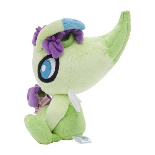 Celebi's Celebration - 27 cm