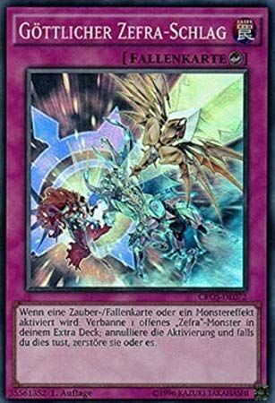 g-ttlicher-zefra-schlag-yu-gi-oh Göttlicher Zefra-Schlag - Yu-Gi-Oh!
