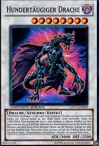hundert-ugiger-drache-yu-gi-oh Hundertäugiger Drache - Yu-Gi-Oh!