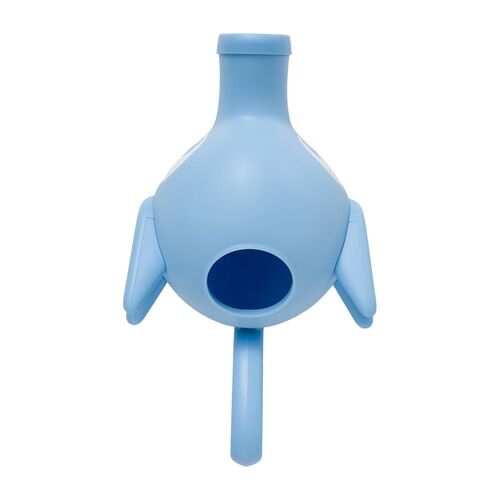 Horsea's Watering Can - Pokémon Concierge