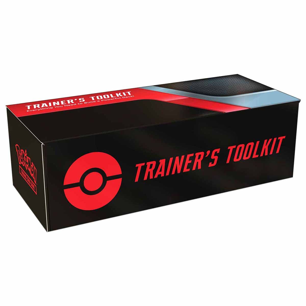 pok-mon-trainer-s-toolkit-collection-box-8