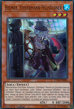 helmer-_steuermann-fells-ldner Helmer, Steuermann-Fellsöldner - Yu-Gi-Oh!