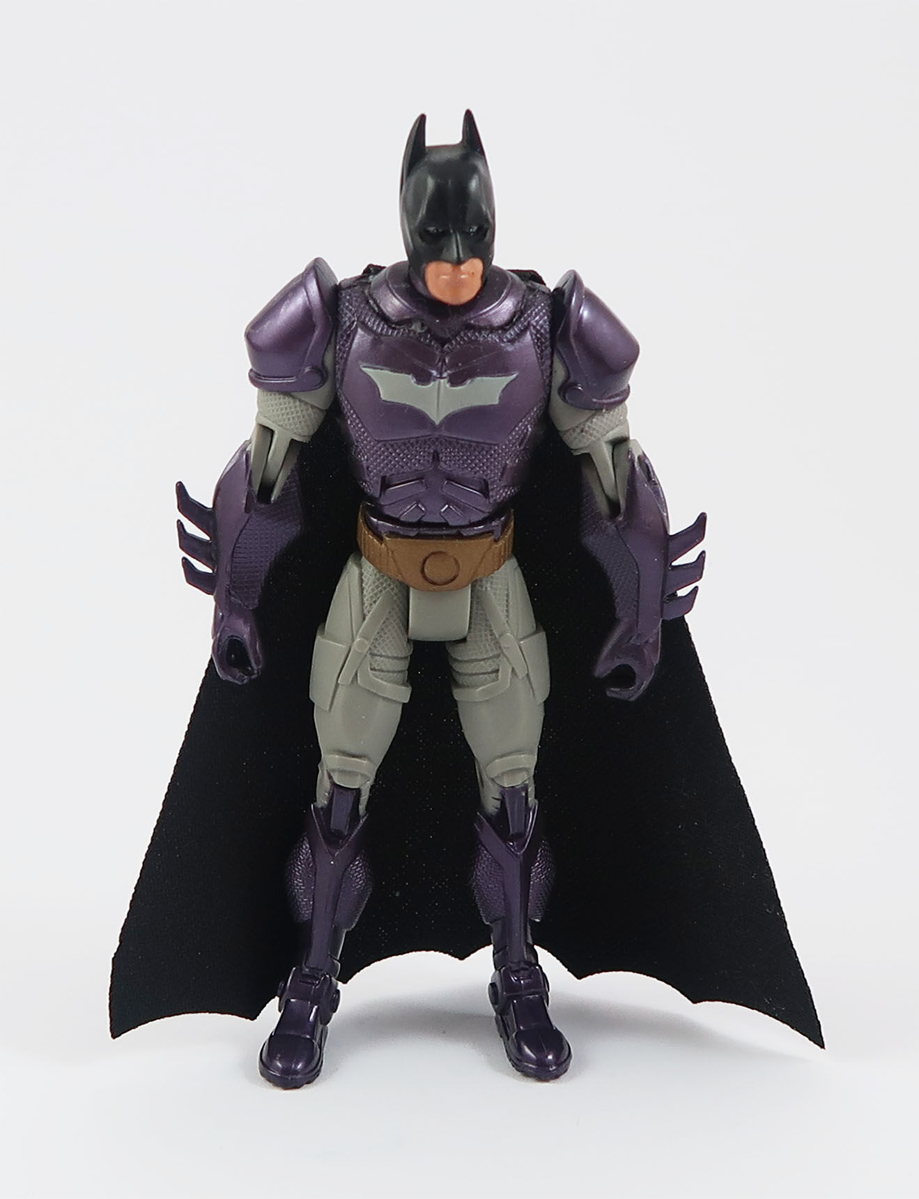 batman_dark_knight_christian_bale_300
