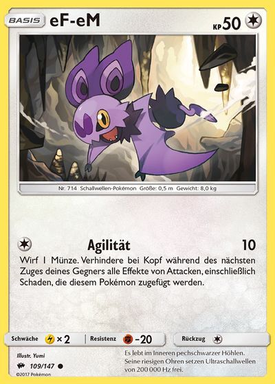 ef-em-pok-mon-tcg_0 eF-eM 109/147 - Pokémon TCG