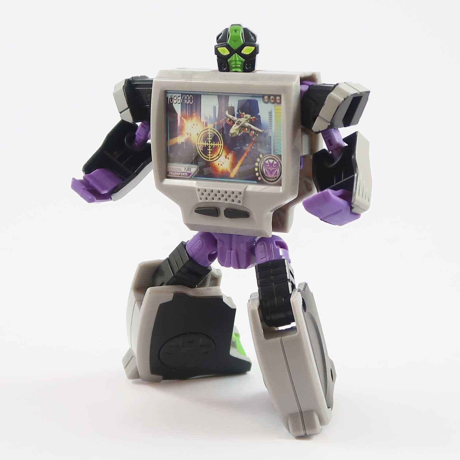 transformers-power-up-vt6-1 Power Up VT6 Transformers