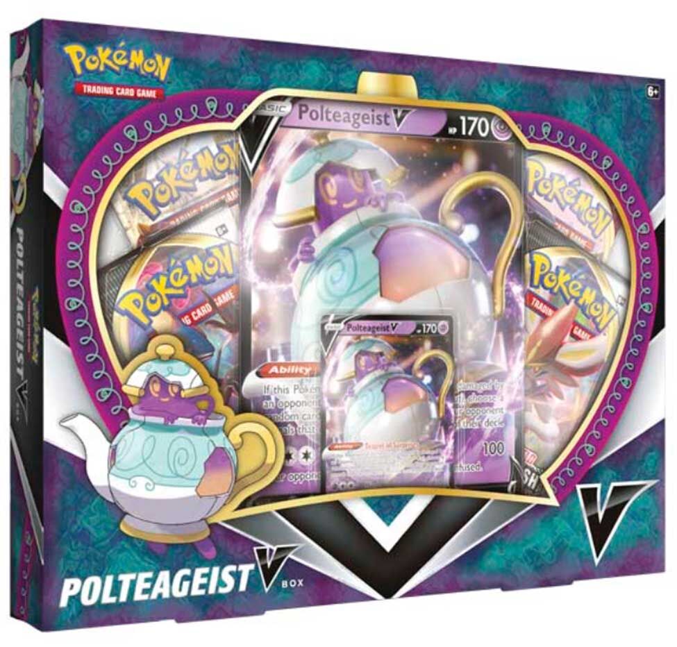 pokemon-mortipot-v-collection-box-1_0 Pokémon Polteageist V Collection Box - EN