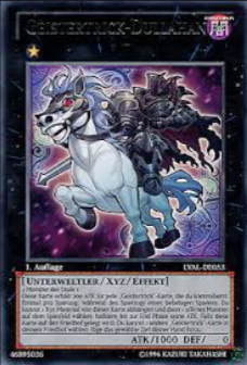 geistertrick-dullahan-yu-gi-oh Geistertrick-Dullahan - Yu-Gi-Oh!