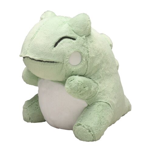 Delegator Substitute Plush - 39 cm