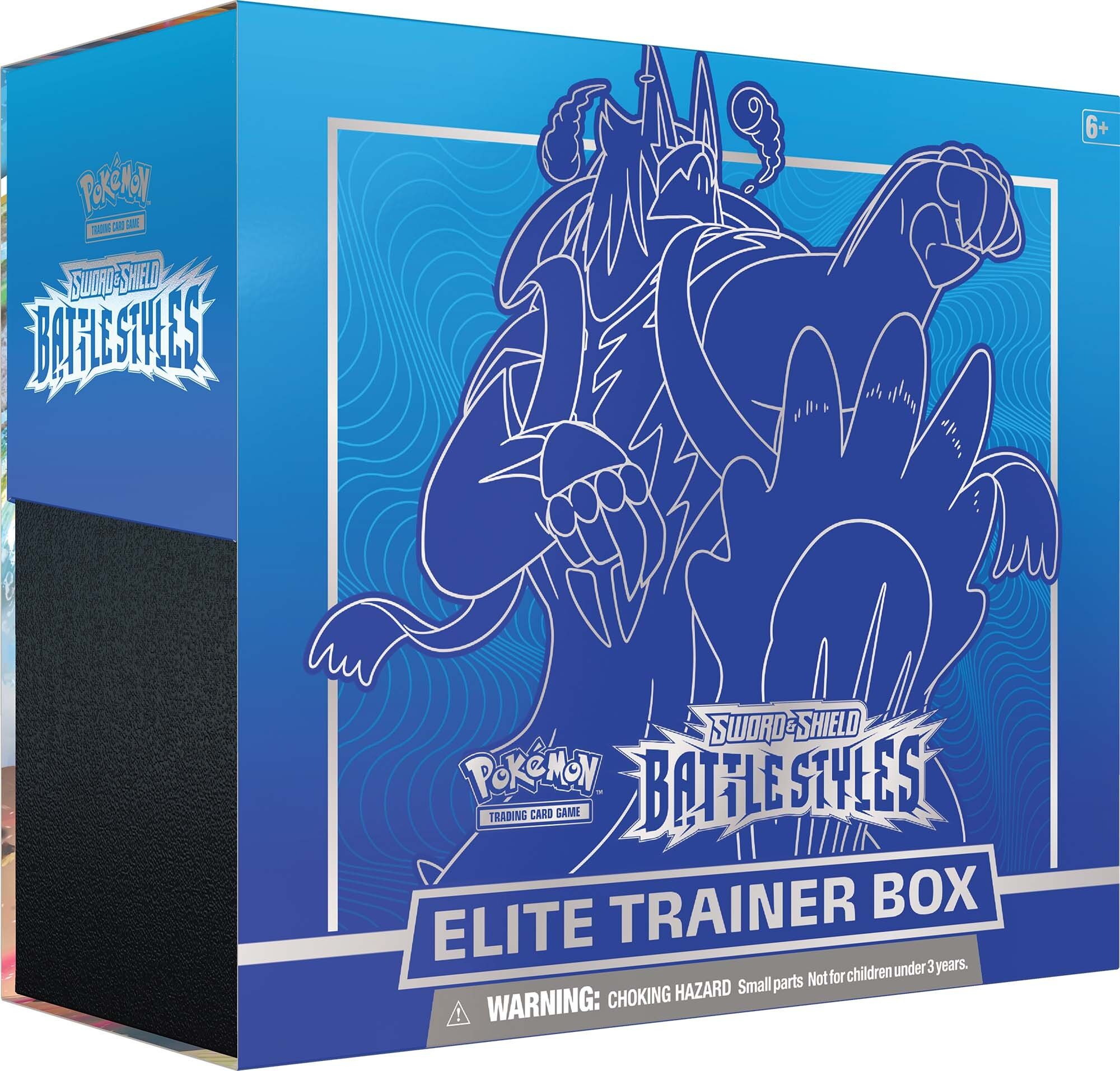 pok-mon-elite-trainerbox-sword-shield-battle-styles-rapid-strike-urshifu-blue-1 Pokémon Elite Trainerbox Sword & Shield Battle Styles (Rapid Strike Urshifu - Blue) - EN