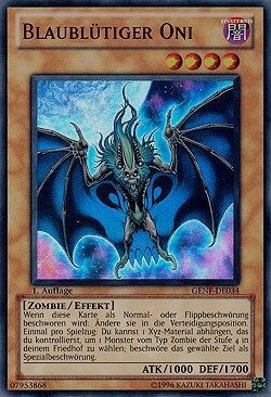 blaubl-tiger-oni-yu-gi-oh Blaublütiger Oni - Yu-Gi-Oh!