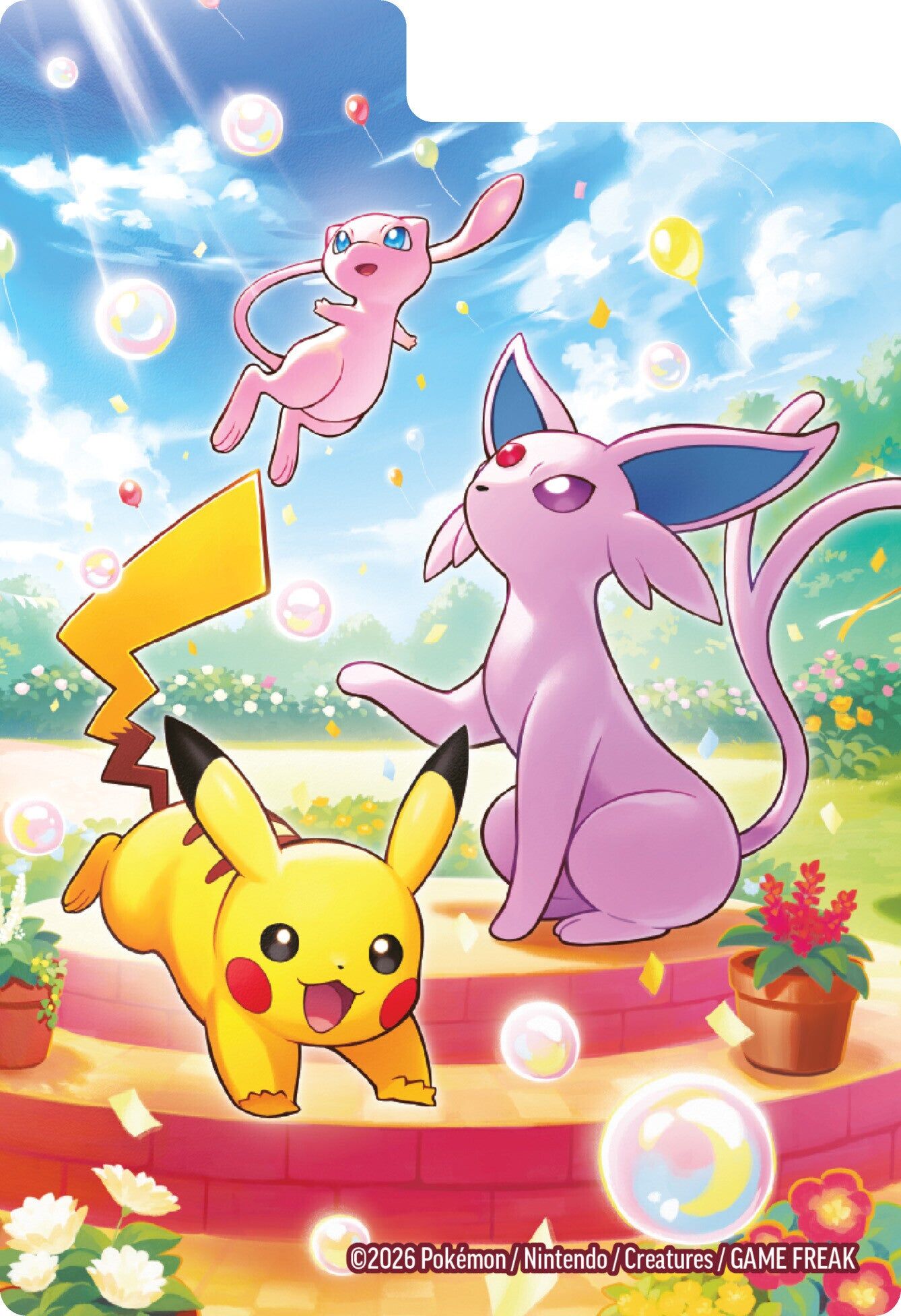 Pokémon TCG: 30 Jahre Ultra-Premium-Kolletion Tag - DE