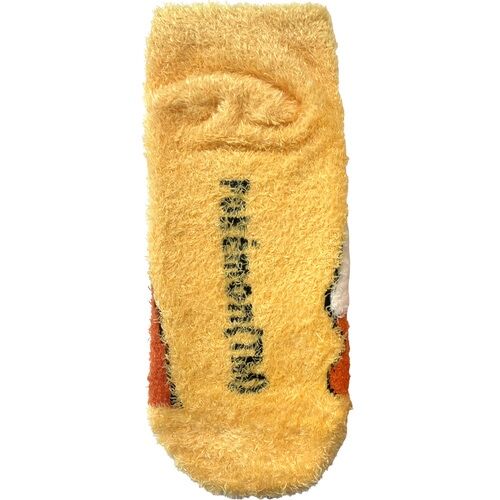 Fuecoco Pokémon-Socken (23-25cm)