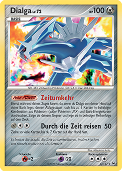 dialga-5-127-pokemon-tcg-near-mint Dialga - 5/127 - Pokemon TCG - Near Mint