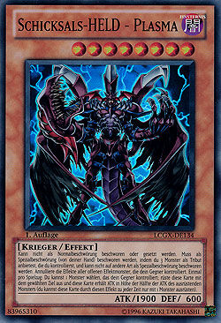schicksals-held_-_plasma Schicksals-HELD - Plasma - Yu-Gi-Oh!
