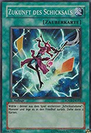 zukunft-des-schicksals-yu-gi-oh Zukunft des Schicksals - Yu-Gi-Oh!
