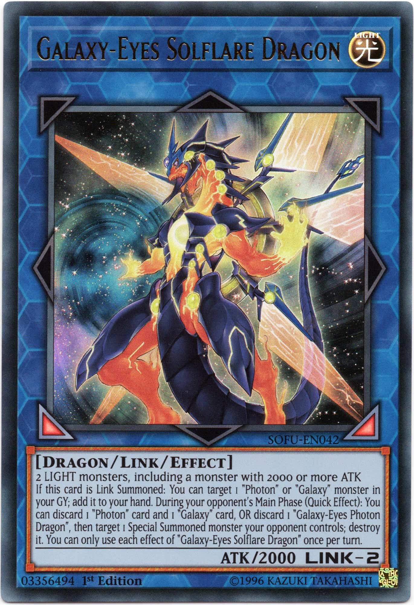 galaxy-eyes-solflare-dragon-sofu-en042-ultra-rare-1st-edition-near-mint-min Galaxy-Eyes Solflare Dragon - SOFU-EN042 - Ultra Rare - 1st Edition - Near Mint