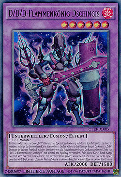 ddd-flammenkoenig_dschingis D/D/D-Flammenkönig Dschingis - Yu-Gi-Oh!