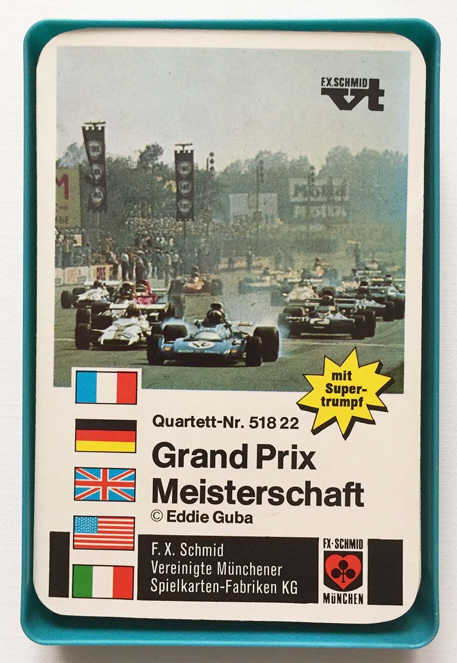 grand_prix_meisterschaft_quartett Grand Prix Meisterschaft Quartett