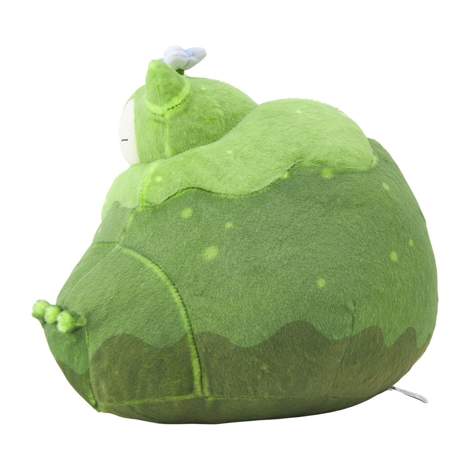 Snorlax Plush - 30 cm