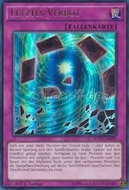 letztes-verbot-yu-gi-ohVLHcu97fgsm2Q Letztes Verbot - Yu-Gi-Oh!