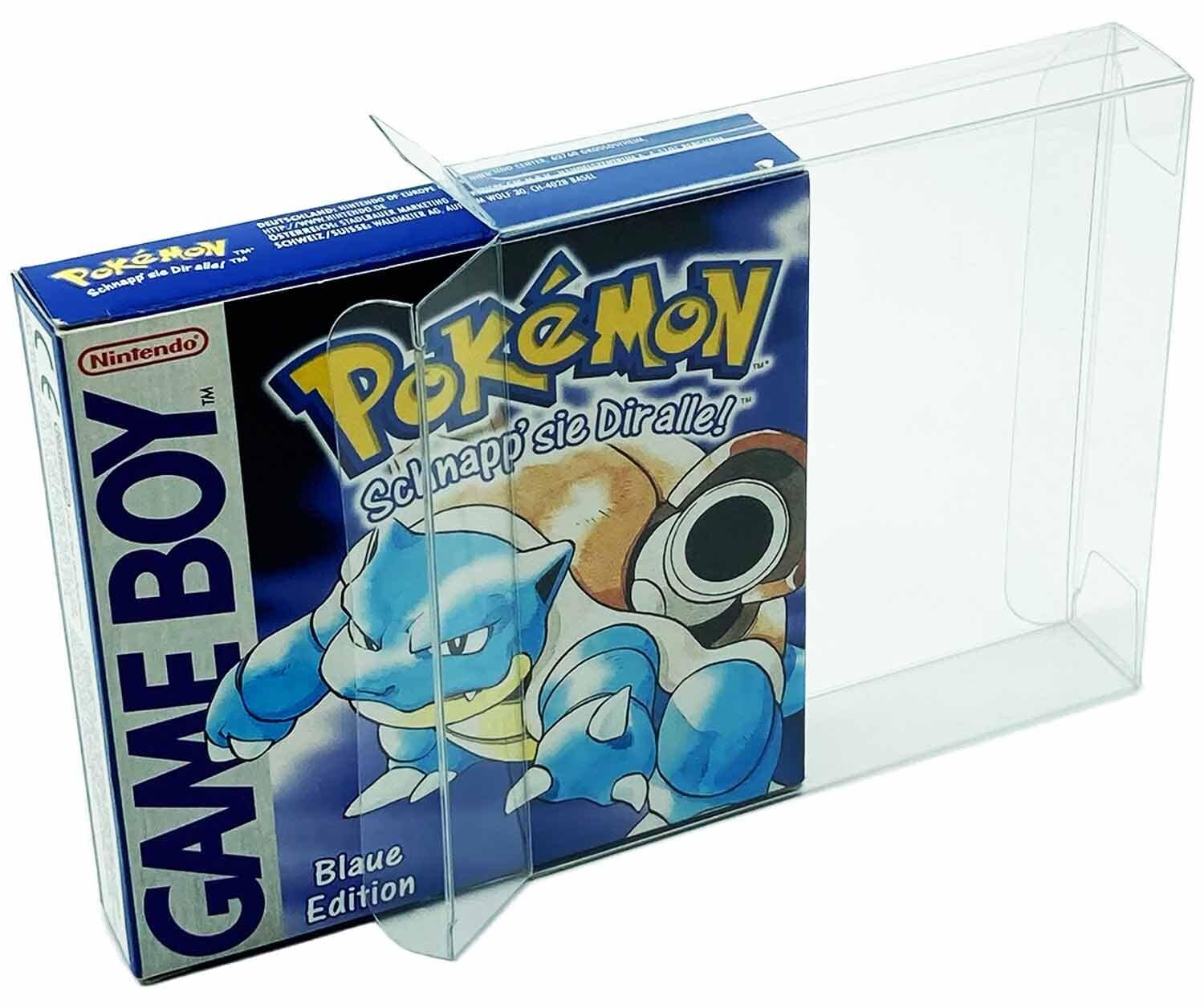 nintendo-pet-schutzhuelle-fuer-game-boy Nintendo PET Schutzhülle für Game Boy
