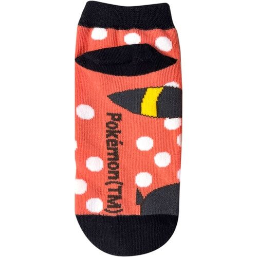 Umbreon Pokémon-Socken (23-25cm)