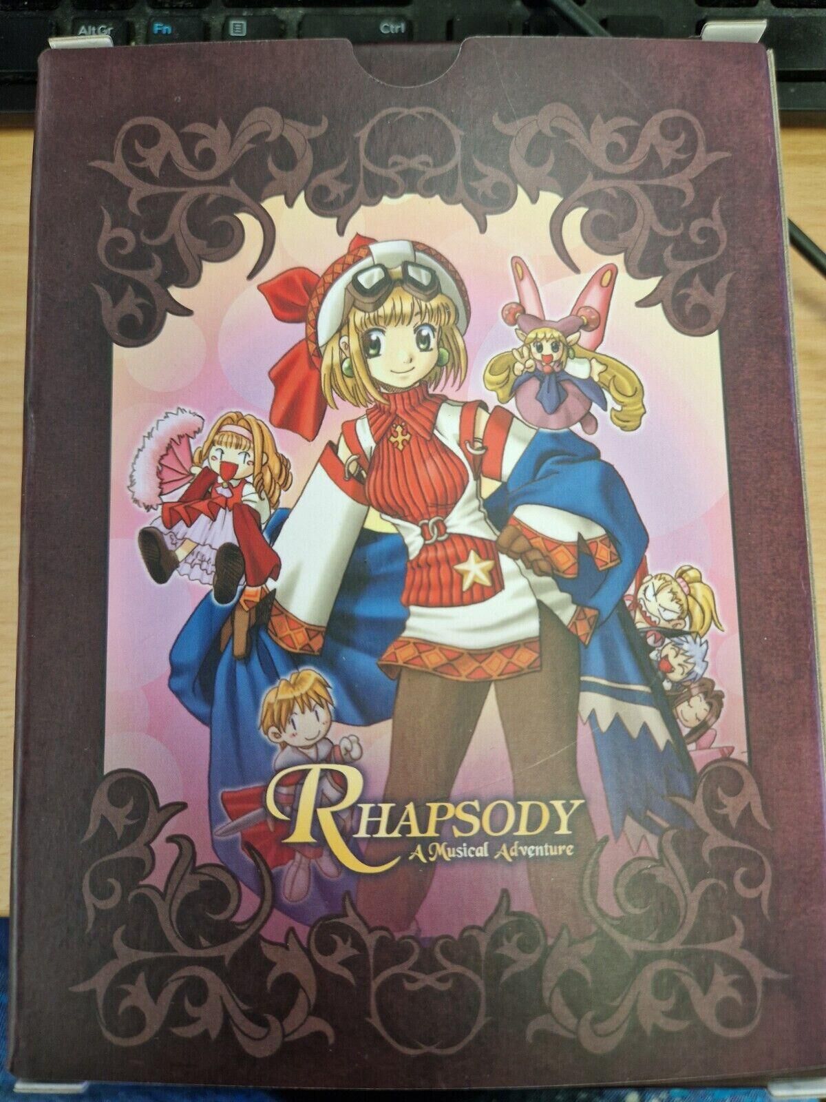 Prinny Presents NIS Classics Volume 3 [Limited Edition] - Nintendo Switch - DE