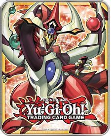 bunt-ugiger-pendeldrache-mega-tin-2015-yu-gi-oh Buntäugiger Pendeldrache Mega Tin 2015 - Yu-Gi-Oh!
