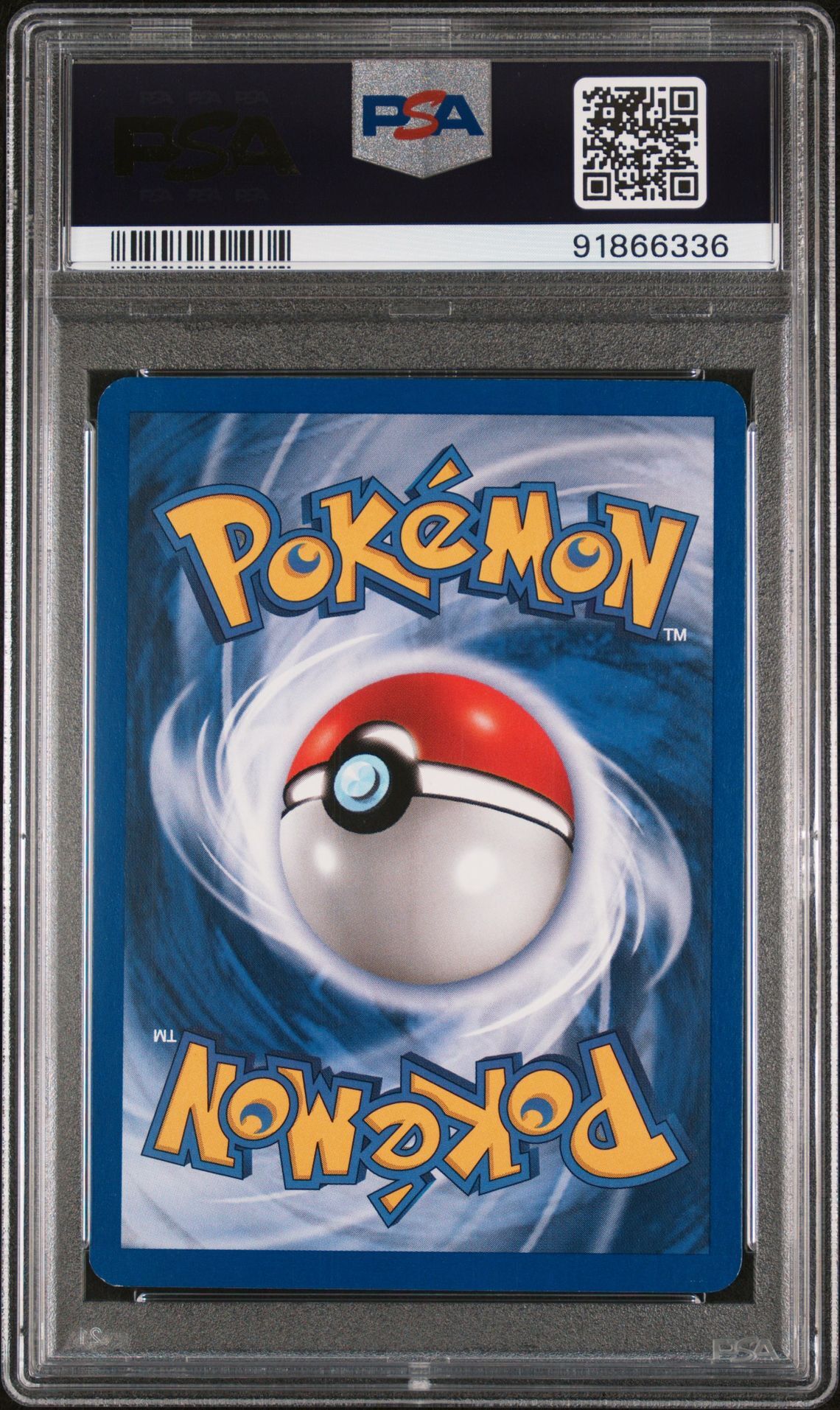 Zapdos 15/62 - Fossil 1st Edition German - Holo - PSA 8 NM-MT - Pokémon