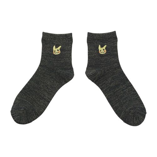 Mimikyu Pokémon-Socken (23-25cm) Mimikyu Pokémon-Socken (23-25cm)