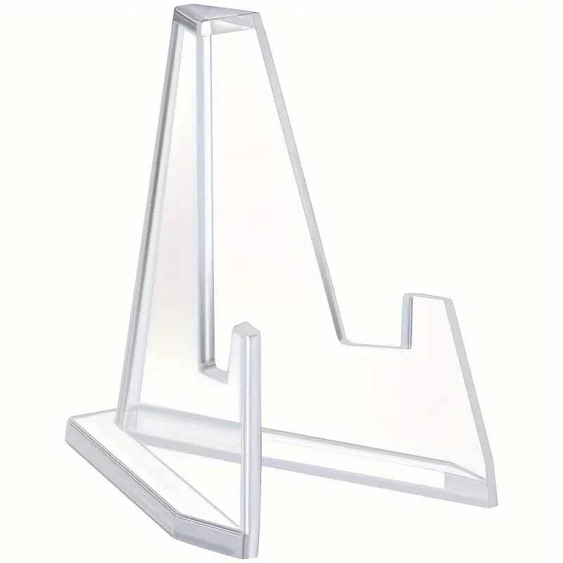 Card Holder Stand