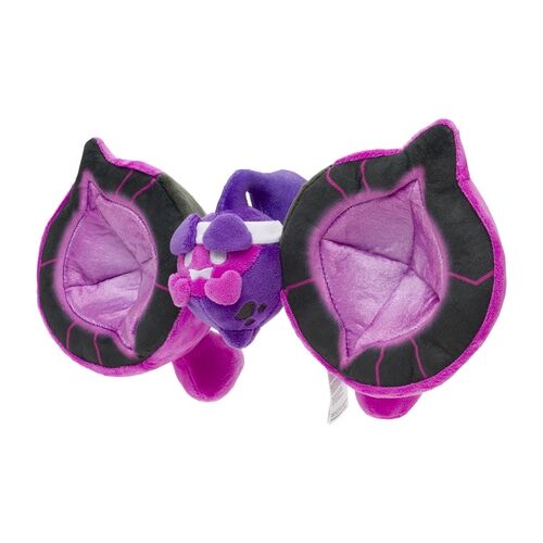 Pecharunt Plush - 33 cm