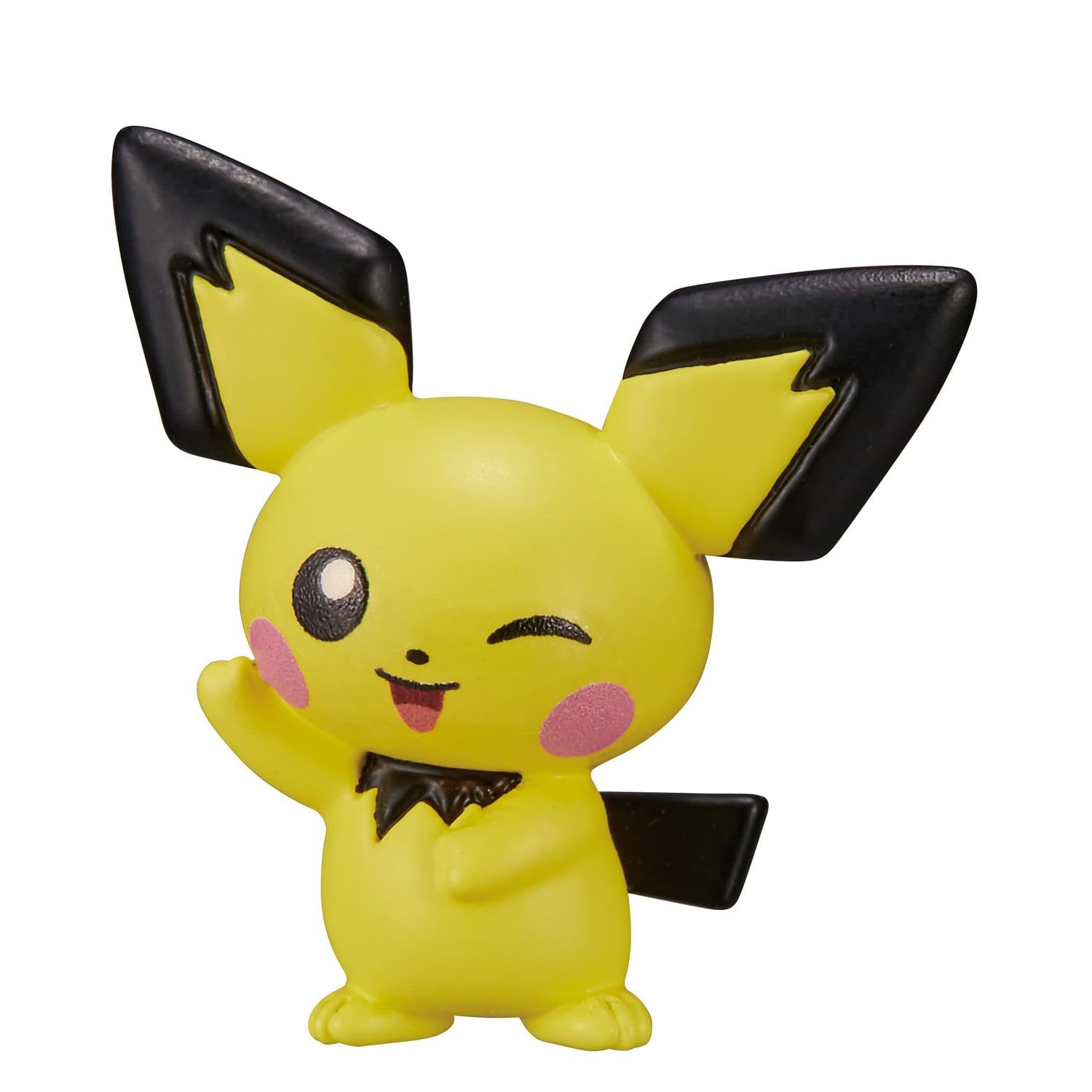 Pokemon Paldea Starters & Pikachu Pokeball Bath Bomb