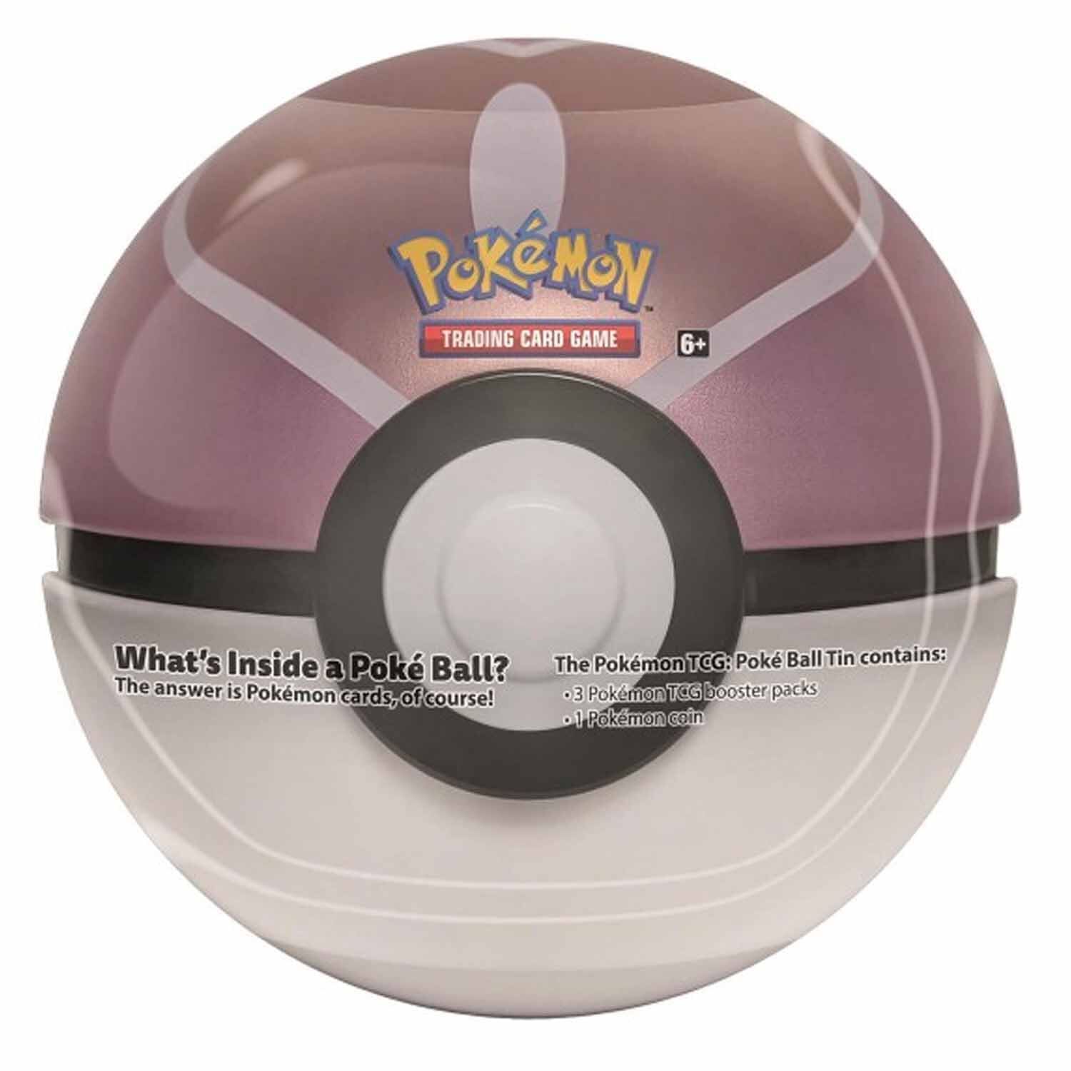 pokemon-love-ball-2022-tin-box-en1 Pokémon Love Ball Pokéball 2022 Tin Box - EN