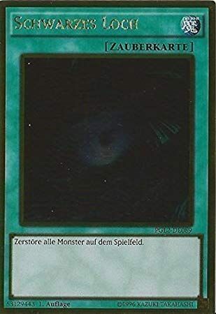 schwarzes-loch-yu-gi-oh Schwarzes Loch - Yu-Gi-Oh!