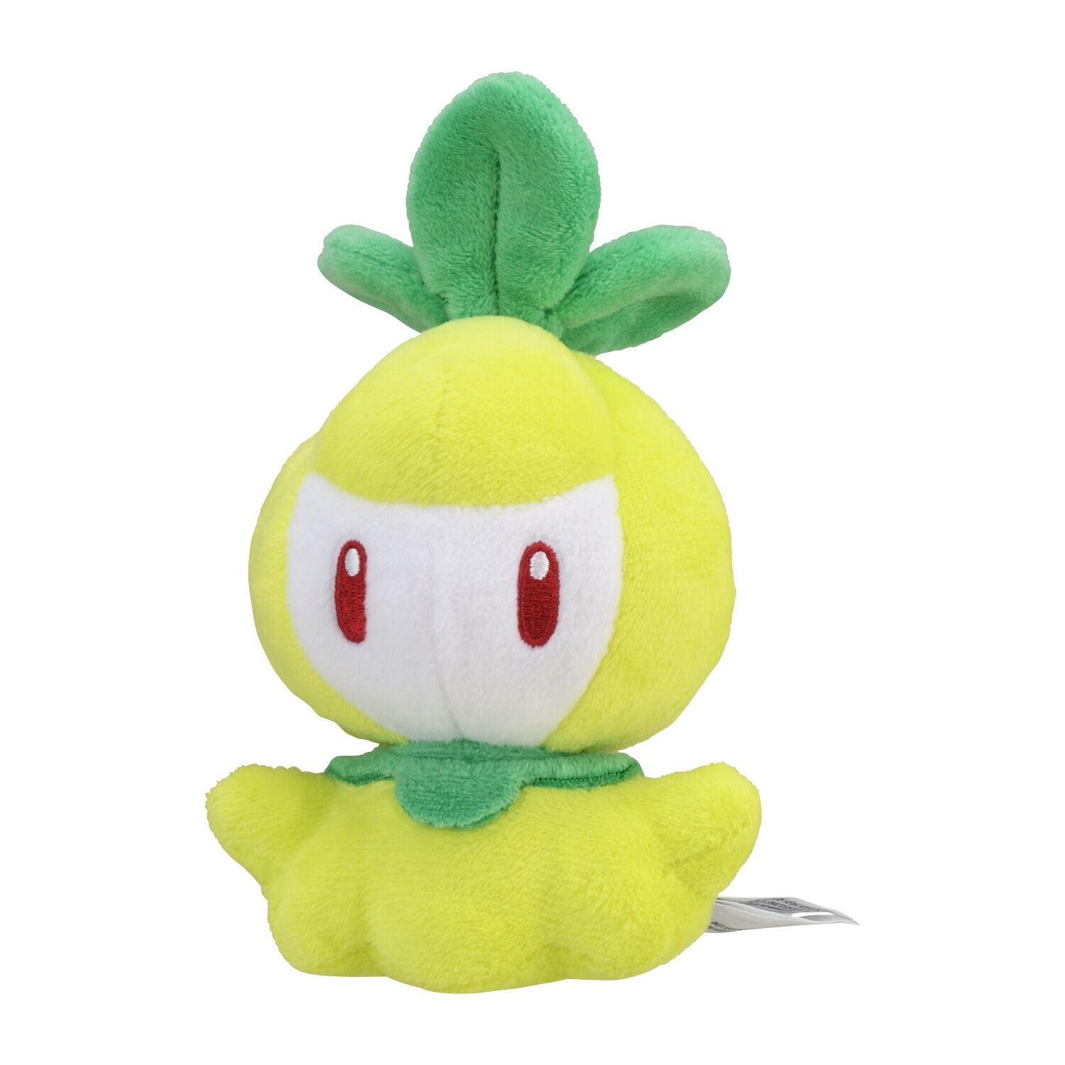 Petilil Sitting Cuties Plush - 16 cm