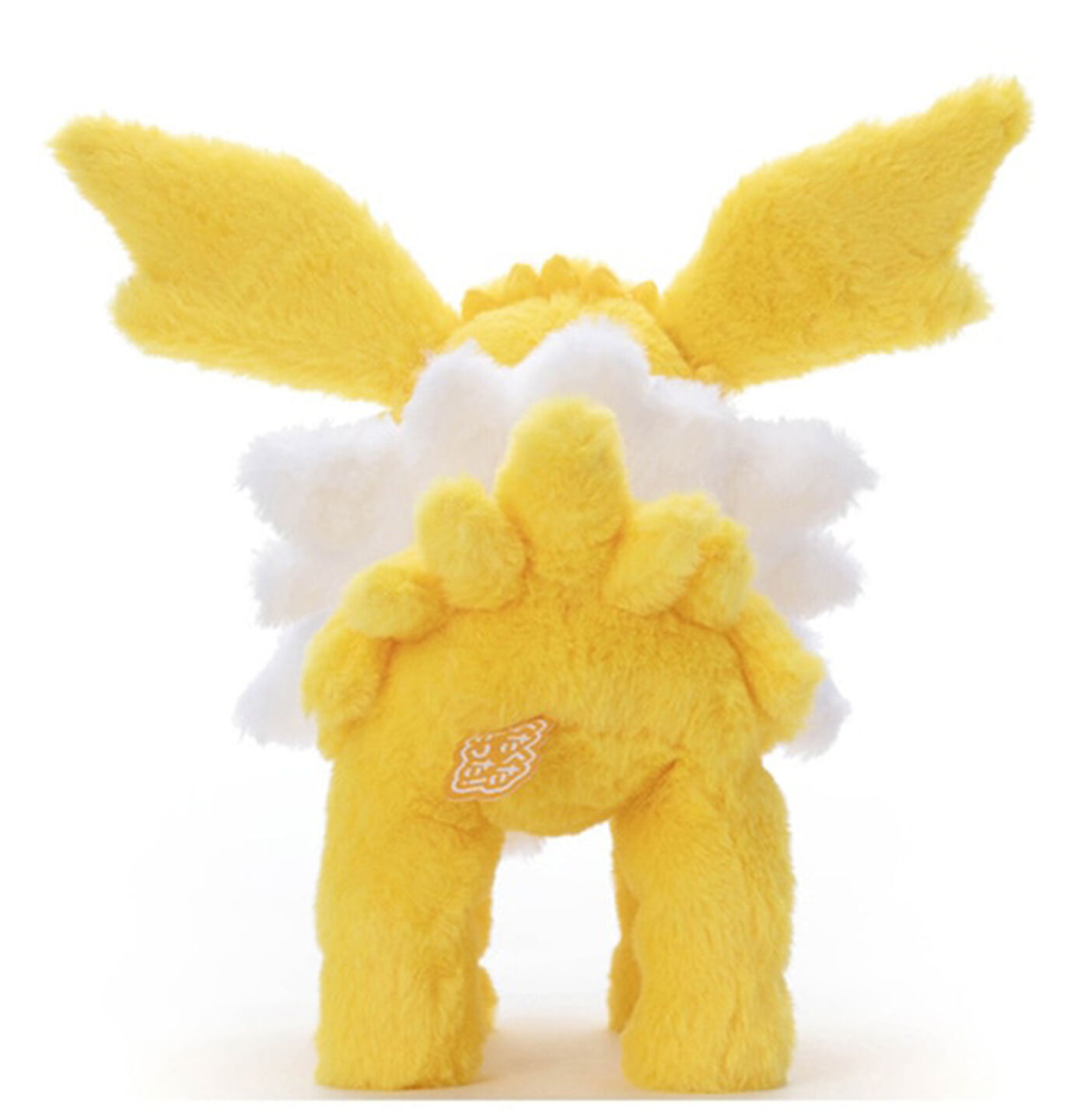 Jolteon Plush - 17 cm