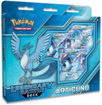 pok-mon-legendary-battle-deck-arktos-1 Pokémon Legendary Battle Deck Articuno - EN