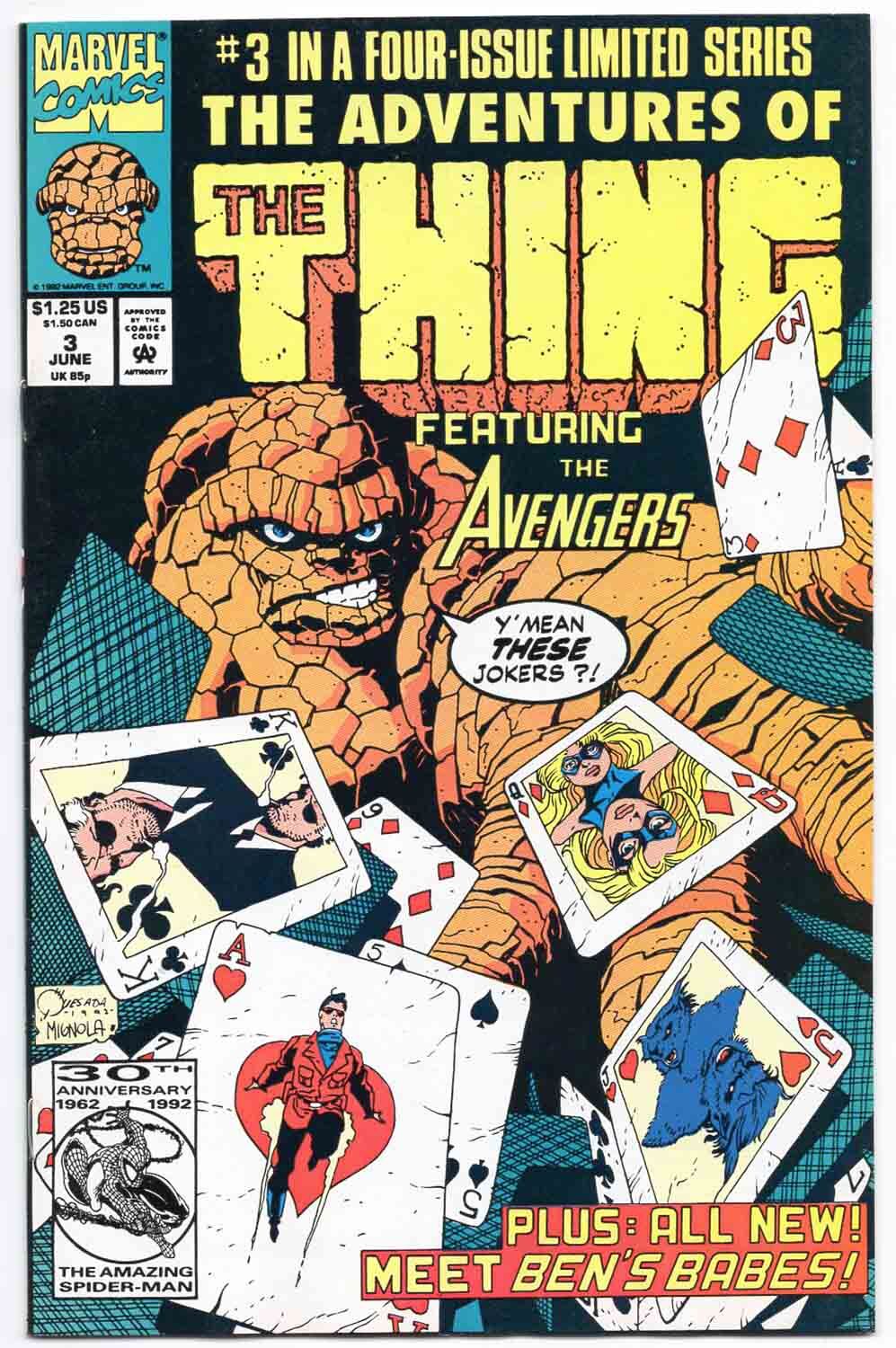adventures_of_thing_003 Adventures of the Thing #3
