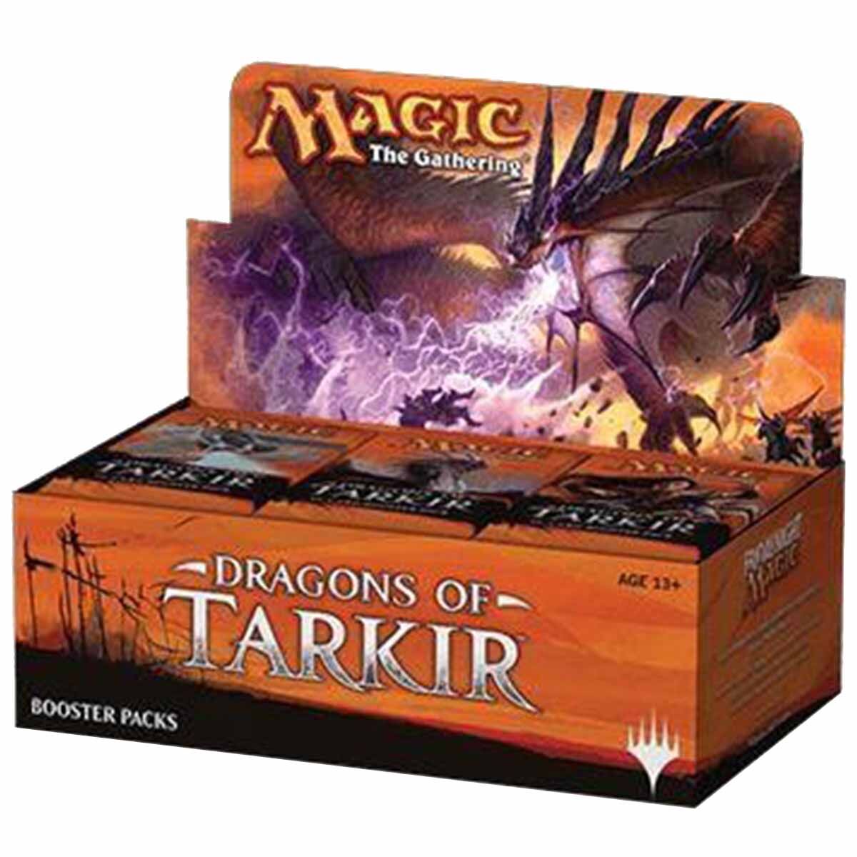 dragons-of-tarkir-booster-box-magic-the-gathering-en-1 Dragons of Tarkir Booster Box - Magic the Gathering - EN