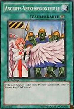 angriffs-verkehrskontrolle-yu-gi-oh Angriffs-Verkehrskontrolle - Yu-Gi-Oh!