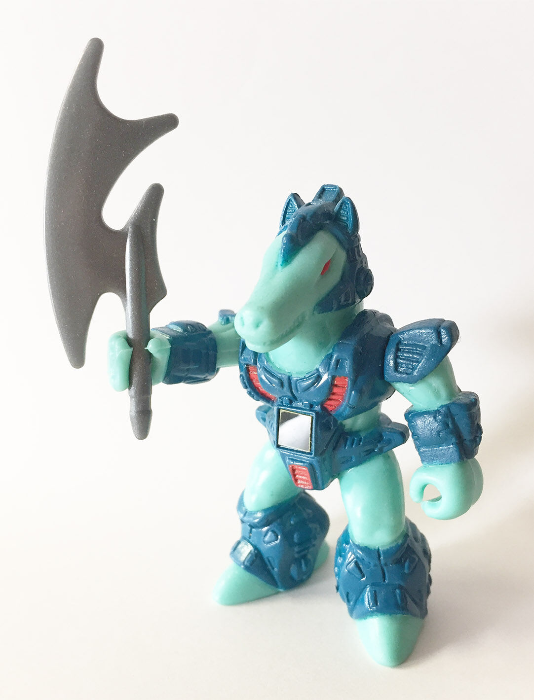 battle_beasts_23_sir_sire_horse-jpg Battle Beasts Sir Sire Horse PVC Figur #23